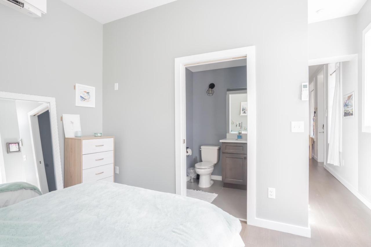 Translucency Bnb, Less Than A Mile From Us Bank Arena! Ковингтън Екстериор снимка