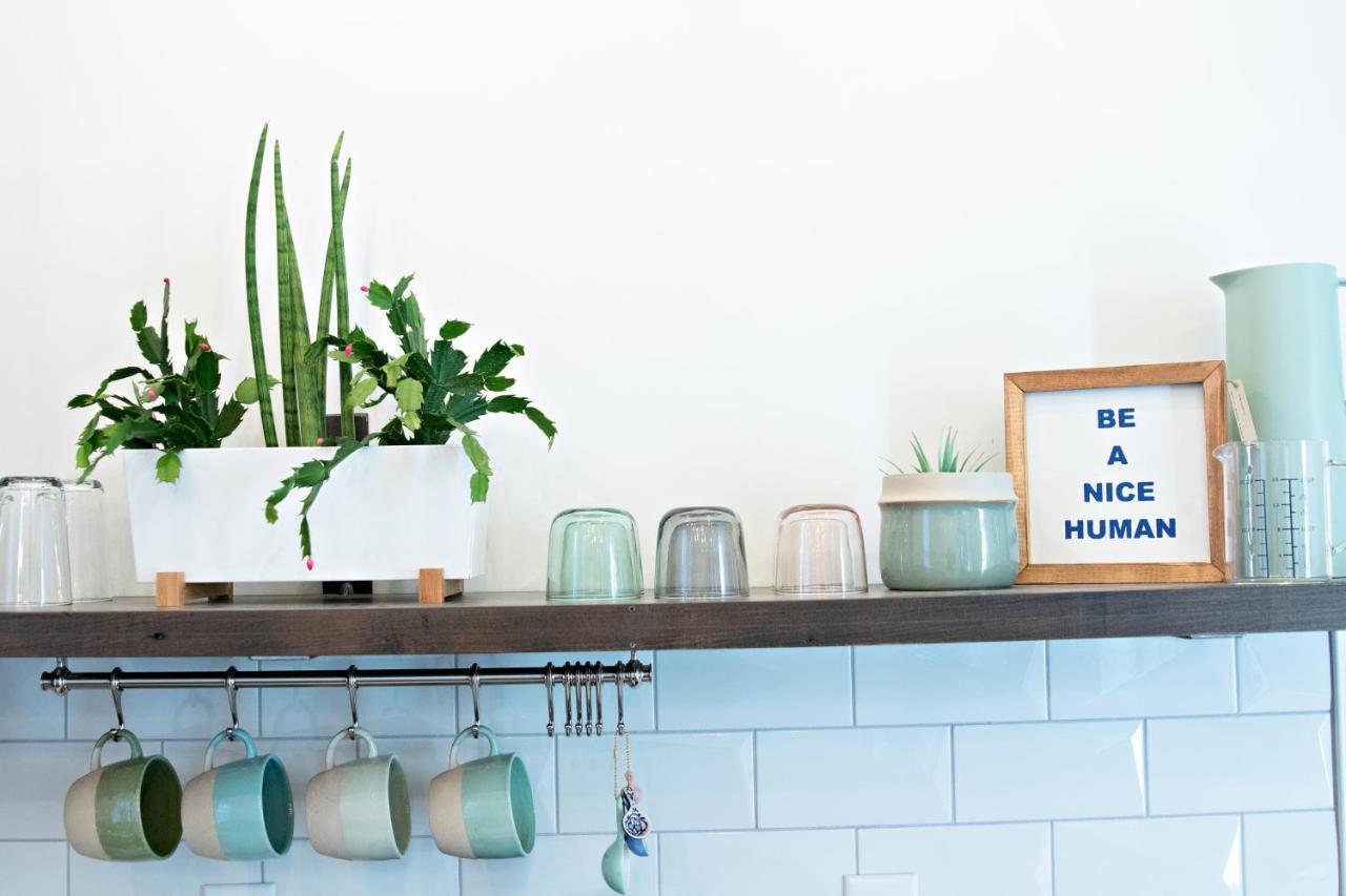 Translucency Bnb, Less Than A Mile From Us Bank Arena! Ковингтън Екстериор снимка