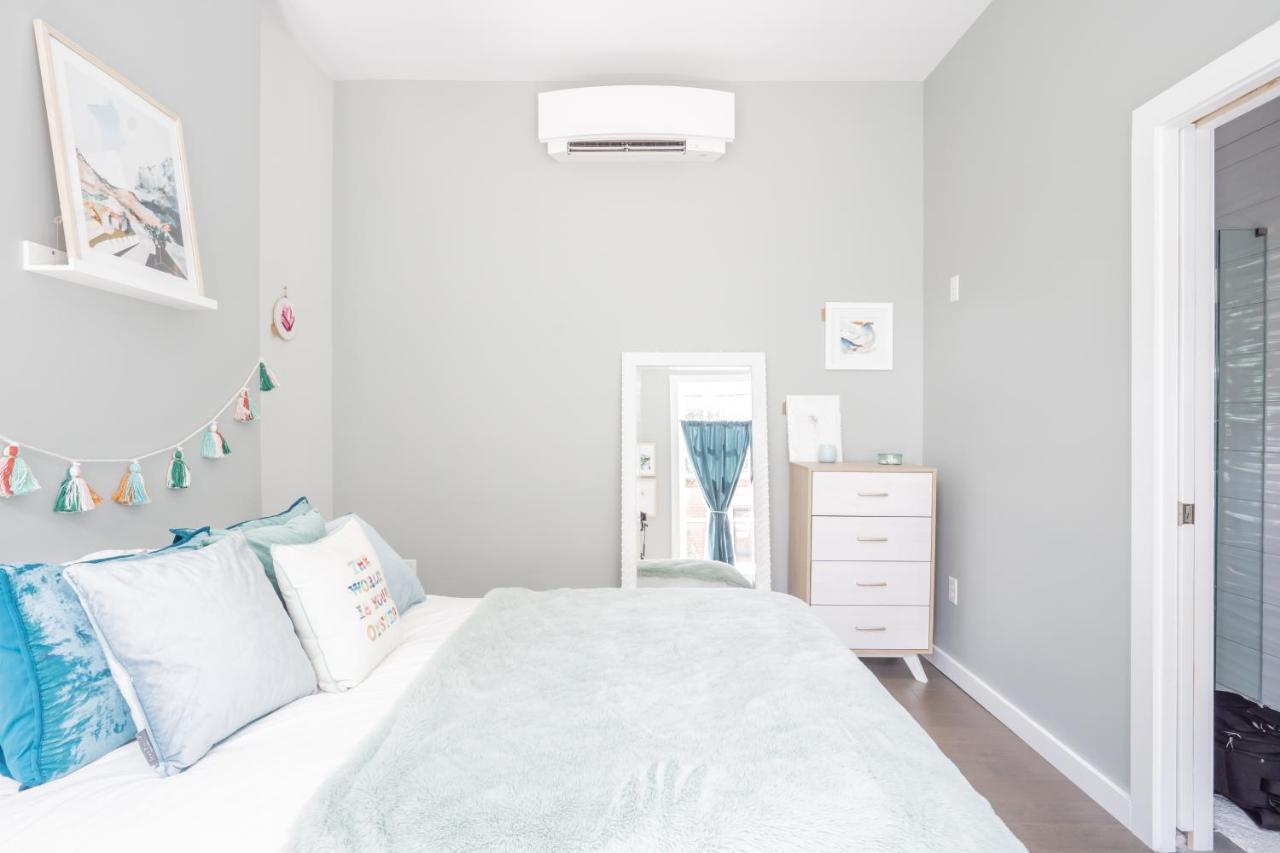 Translucency Bnb, Less Than A Mile From Us Bank Arena! Ковингтън Екстериор снимка