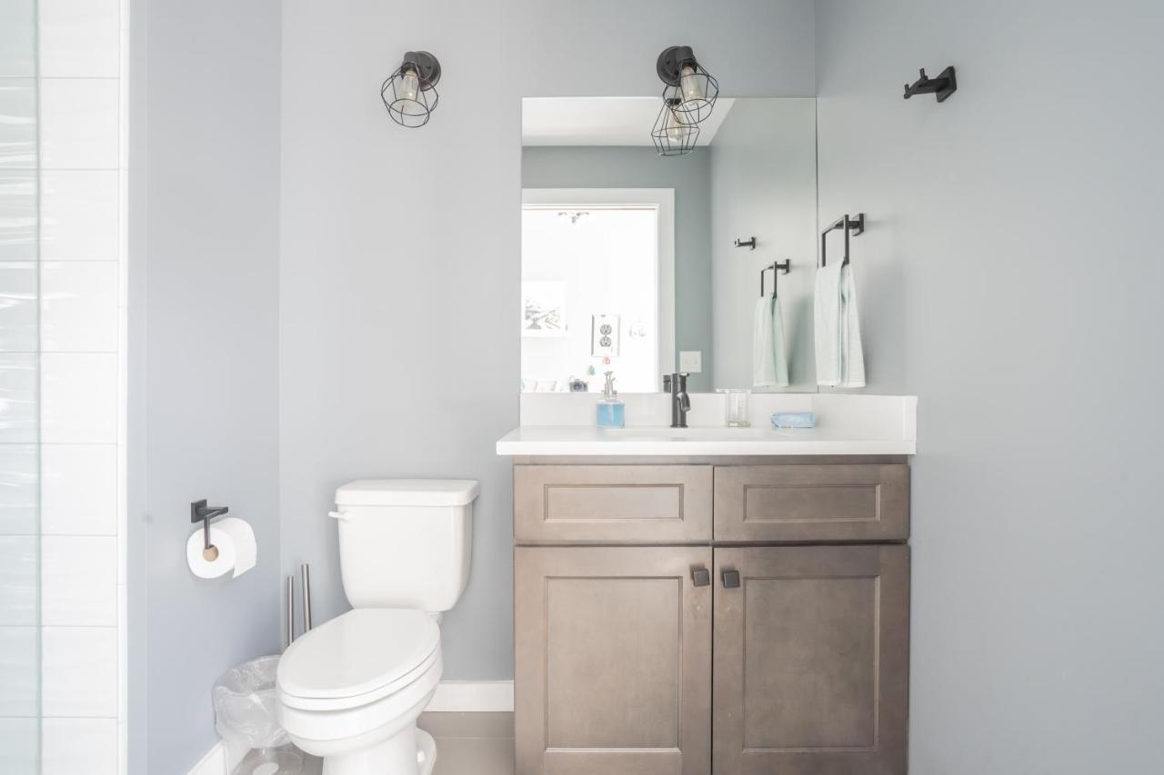 Translucency Bnb, Less Than A Mile From Us Bank Arena! Ковингтън Екстериор снимка