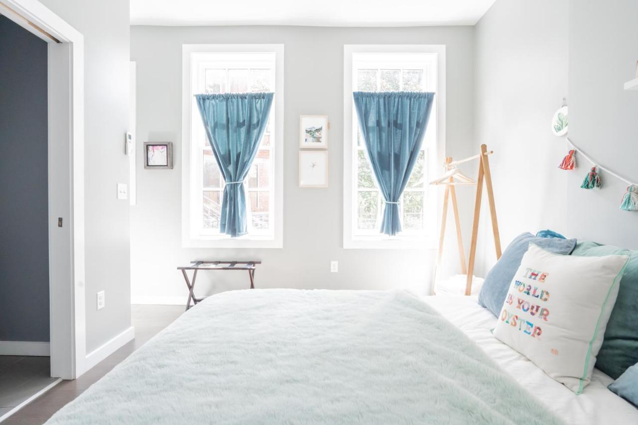 Translucency Bnb, Less Than A Mile From Us Bank Arena! Ковингтън Екстериор снимка