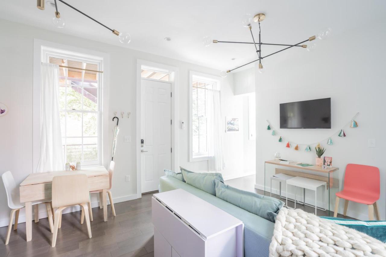Translucency Bnb, Less Than A Mile From Us Bank Arena! Ковингтън Екстериор снимка