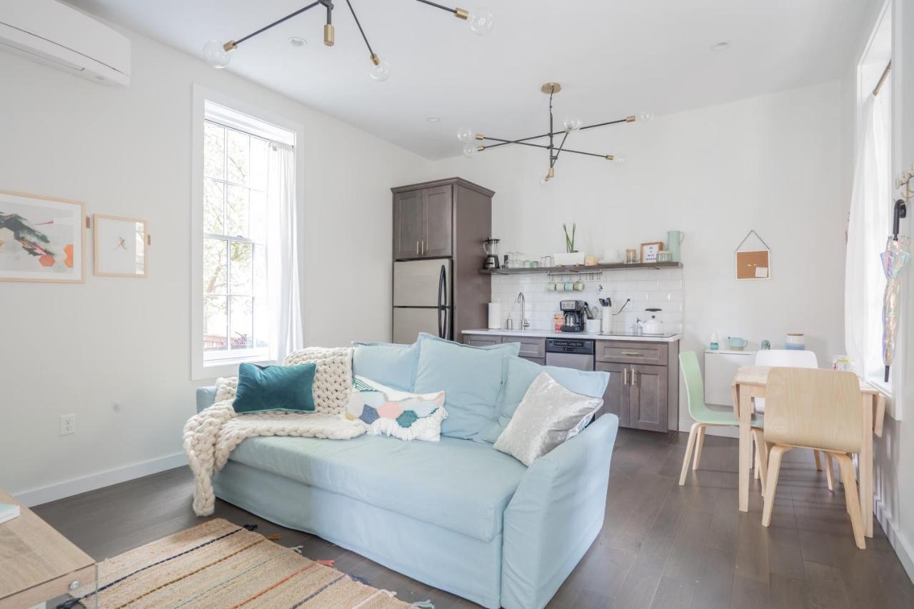 Translucency Bnb, Less Than A Mile From Us Bank Arena! Ковингтън Екстериор снимка